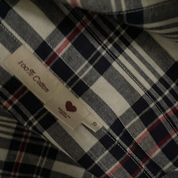 Alix Of Bohemia Billie Broken Glass Quilt Jacket - Picture 4 of 17